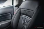 Mitsubishi L200 Lusky Limited Edition by Carlex Design 2019 года